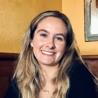 Scholarship Recipients