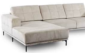 Leather, fabric, and microfiber options. Home Experience True Luxury Lazboy Couches