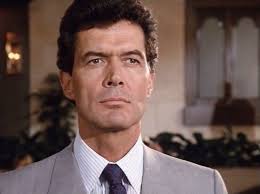 via the Toronto Star: Canadian actor Daniel Pilon died Tuesday 6/26 at age  77. Fans of the original Dallas know him as Naldo Marchetta, Jenna Wade's  treacherous ex-husband |