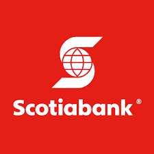 Scotiabank Logo