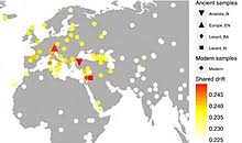 We did not find results for: Ancient Egyptian Race Controversy Wikipedia