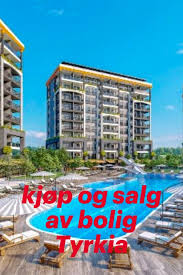 Basically, you get to indulge. Kjop Og Salg Av Bolig Tyrkia Panosundaki Pin