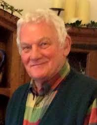 Hi Steve, my husband Dennis Wardle, (not Wardell as shown in the 1959  register!) attended Foxwood from 1959 to Dec 1964. He was in David Lenton's  group. He remembers John Lupton, Rod