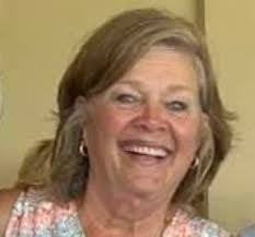 Happy birthday Sandi. Have a wonderful relaxing day!