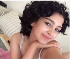 John O'Keefe's niece was just 14 when he died. She took the stand this  morning: https://trib.al/qZnd9h3