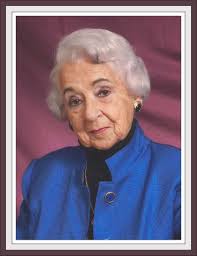 Betsy Brown Family History & Historical Records