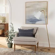 Check spelling or type a new query. Brass Floor Lamps Standing Lamps Target