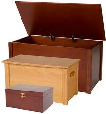 Memory Keepsake Boxes For Newborns And Children Personalized Wooden Keepsake Box