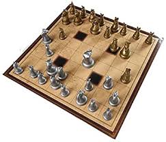 Domestic animals like dog and cat are ranked at the top which can understand humans well and learn their training process very well. How To Play Arimaa Official Game Rules Ultraboardgames