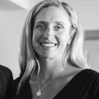 Carol Bourke Email & Phone Number