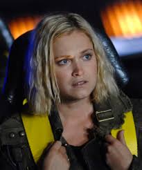 The 100 Season 6 Preview: We're Going On An Adventure!