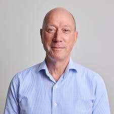 Postma Makelaars [Funda]