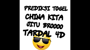 Rumus Prediksi Togel China Jum At 23 Oktober 2020 Rumus Togel China Hari Ini Youtube