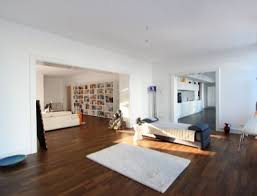 3 zimmer · wohnung · einbauküche. 5 Zimmer Wohnung Mieten Berlin Mitte 5 Zimmer Wohnungen Mieten