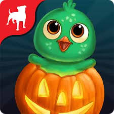 Download for free apk, data and mod full android games and apps at sbennydotcom! Farmville 2 Country Escape Latest Version 15 7 5793 Apk Download Androidapksbox