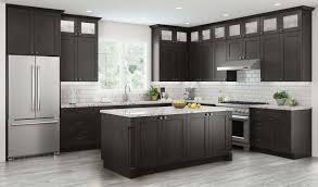 Your source for great ready to assemble (rta) kitchen and bathroom cabinets at rock bottom prices! Wholesale Rta Bathroom Vanities Of Concord Elegant Smoky Grey For Kitchen Cabinets Detroit Cabinets Manufacturing