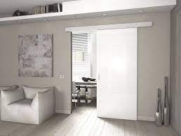 Trova una vasta selezione di porte a libro a prezzi vantaggiosi su ebay. ÙØ§Ø³Ø¹ Ø§ÙØ®ÙØ§Ù Ø¬Ø²ÙØ±Ø© Ø³ØªÙÙØ§Ø±Øª ÙØ´Ù Porte Interne Prezzi Ikea Translucent Network Org