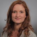 Ballon in der Personensuche von Das Telefonbuch