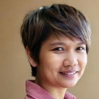 1600+ "Hyde" profiles