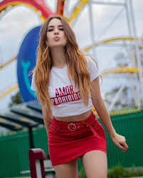 mscakes 💕 MSCAKES ART 21000 Societecom – Telegraph