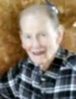 George Oldham Obituary (2018)