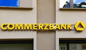 It operates through the following business segments: Commerzbank Uses Digital Cash For Continental Siemens Blockchain Transaction Ledger Insights Enterprise Blockchain