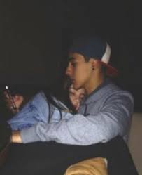 .cowok ganteng | cowok cakep | cowok tampan | pria ganteng | pria cakep cowok seksi | gambar cowok hot | gambar cowok keren | pria keren | artis. Foto