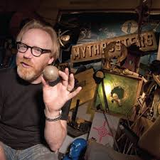 Content directorupdated 09 august 2019if you've watched adam savage blow things up on his mythbusters tv show or put things together on his tested youtube channel, you may have heard him mention he wears hearing aids. Ten Notable People You Didn T Know Were Deaf