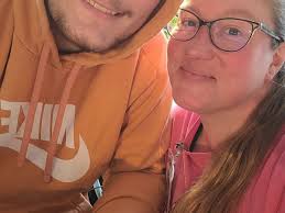 Fundraiser by Miles Schwartz : Helping get Logan back