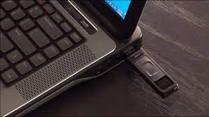 If you have backed up the data of the sandisk ssd plus or there isn't vital data in it, you can tap yes to continue the operation. Sandisk Ultra Backup 16gb Review Youtube
