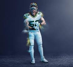 Target/sports & outdoors/green bay packers 12 (120)‎. Clay In His Color Rush Uniform Color Rush Color Rush Uniforms Color Rush Nfl