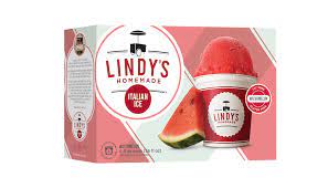 Are you an italian ice distributor or wholesale customer and unhappy with the product you are currently serving? Flavors Lindy S Italian Ice Lindy S Italian Ice