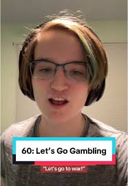 You can see the point where I forgot the rest of the audio 😂