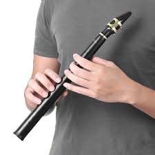 20 best bangladesh sax images; 8 Holes Key Bb Mini Sax Pocket Saxophone Little Sax With Alto Mouthpiece Sale Banggood Com