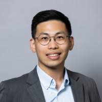 60+ "Chung Chao" profiles