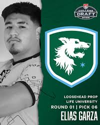 Happy birthday to both Donovan and Darius Law #AHA