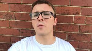 NEW FOMO EVENT MARKETING SERIES AND NEW EMAIL LIST