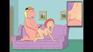 Family guy sex - XXX Videos | Free Porn Videos