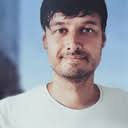 Andreas Balice ... Hulisi Cenap BALIKÇI auf xing.com