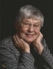 Obituary information for Glenn Dawson Dalton