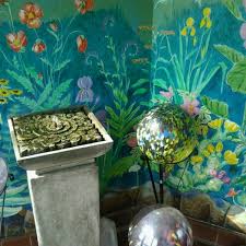 As competition increasingly heats up among wireless providers, offering an unlimited data plan has basically become a necessity. Health Unlimited Health Food Store