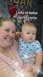 Adan Chinchilla Estilista...