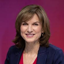 Bbc Question Time Bbcquestiontime Twitter