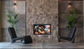 Linnenbecker in berlin stellt ihnen auf der großen ausstellungsfläche nicht nur interessante fliesen hochwertiger hersteller vor, sondern auch die besondere eigenmarke aventuro, die qualität mit den. Berlin Tempelhof Linnenbecker Gmbh Baustoffhandel Fliesenhandel Holzhandel