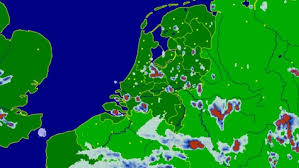Bekijk hier de infofiches die je een overzicht geven van wat dit samengevat betekent voor vechtsport: Code Oranje Wat Betekent Dat Voor Studenten En Medewerkers Van De Uu Dub