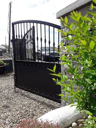 Shirley Lyons The Garden Design Expert Home Facebook