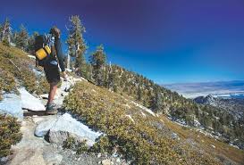 Pagesbusinessessports & recreationstadium, arena & sports venuecactus to cloud trail run. Palm Springs Hiing Scaling New Heights