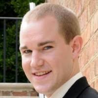 10+ "Daniel Wurst" profiles