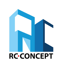 We did not find results for: Tcs Controls Sdn Bhd Security Cares Home Facebook