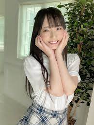 小惡魔蘿莉】將可愛演藝到極致，七澤米亞的出道經歷